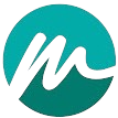 Midiofa Technology Indonesia